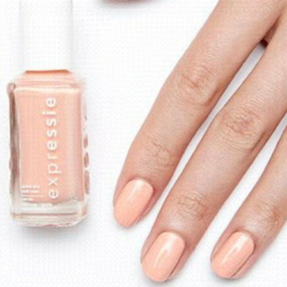 2for$15 ESSIE All Things 000 130 Quick Dry